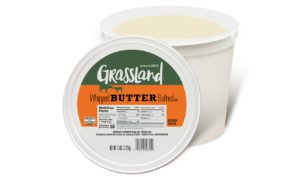 whipped-butter