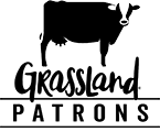 Grassland Patrons